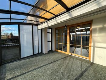 Prodej ubytovacího zařízení 233 m², Rabyně