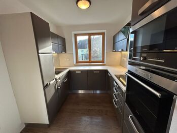 Prodej ubytovacího zařízení 233 m², Rabyně