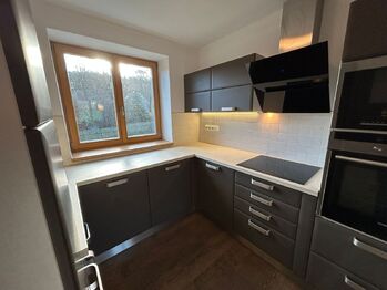 Prodej ubytovacího zařízení 233 m², Rabyně