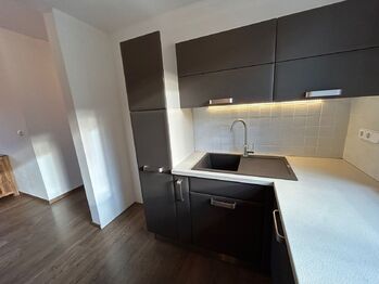 Prodej ubytovacího zařízení 233 m², Rabyně