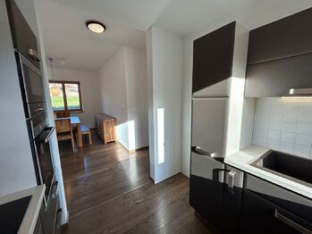 Prodej ubytovacího zařízení 233 m², Rabyně