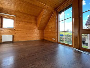 Prodej ubytovacího zařízení 233 m², Rabyně