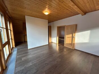 Prodej ubytovacího zařízení 233 m², Rabyně