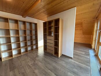 Prodej ubytovacího zařízení 233 m², Rabyně