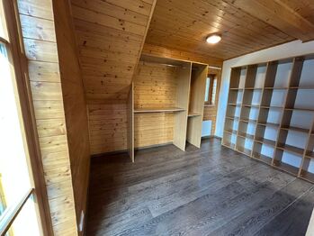 Prodej ubytovacího zařízení 233 m², Rabyně
