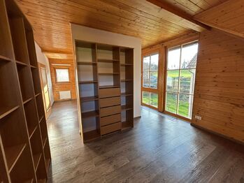 Prodej ubytovacího zařízení 233 m², Rabyně