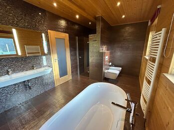 Prodej ubytovacího zařízení 233 m², Rabyně