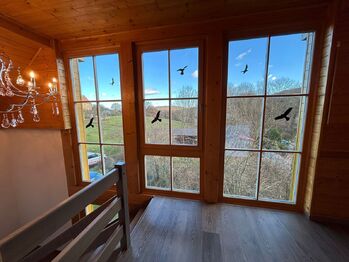 Prodej ubytovacího zařízení 233 m², Rabyně