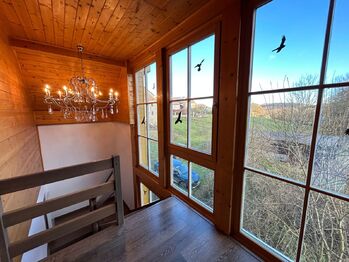 Prodej ubytovacího zařízení 233 m², Rabyně