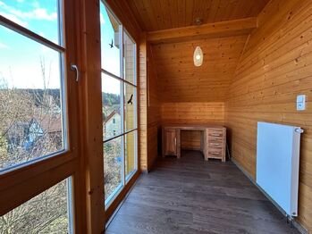 Prodej ubytovacího zařízení 233 m², Rabyně