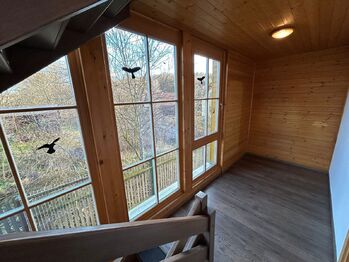 Prodej ubytovacího zařízení 233 m², Rabyně