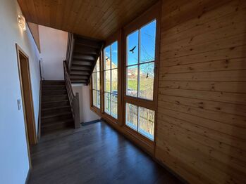 Prodej ubytovacího zařízení 233 m², Rabyně