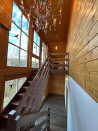 Prodej ubytovacího zařízení 233 m², Rabyně