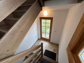 Prodej ubytovacího zařízení 233 m², Rabyně