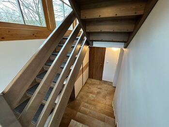 Prodej ubytovacího zařízení 233 m², Rabyně