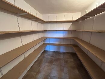 Prodej ubytovacího zařízení 233 m², Rabyně