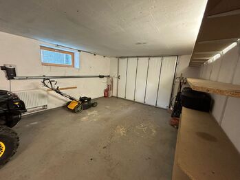 Prodej ubytovacího zařízení 233 m², Rabyně