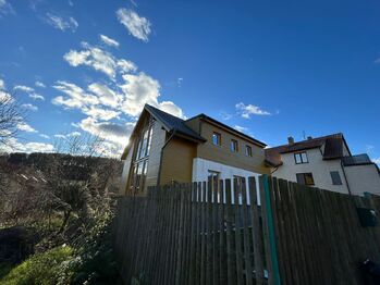 Prodej ubytovacího zařízení 233 m², Rabyně