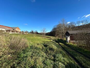 Prodej ubytovacího zařízení 233 m², Rabyně