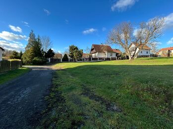 Prodej ubytovacího zařízení 233 m², Rabyně