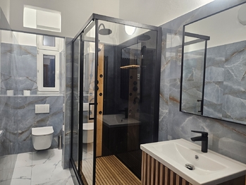 Prodej bytu 1+1 v osobním vlastnictví 52 m², Český Těšín