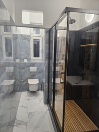 Prodej bytu 1+1 v osobním vlastnictví 52 m², Český Těšín