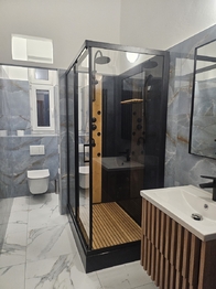 Prodej bytu 1+1 v osobním vlastnictví 52 m², Český Těšín