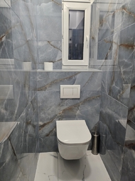 Prodej bytu 1+1 v osobním vlastnictví 52 m², Český Těšín