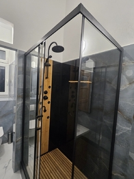 Prodej bytu 1+1 v osobním vlastnictví 52 m², Český Těšín