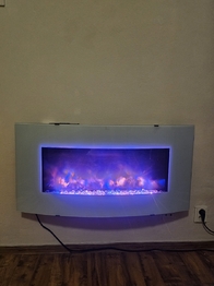 Prodej bytu 1+1 v osobním vlastnictví 52 m², Český Těšín