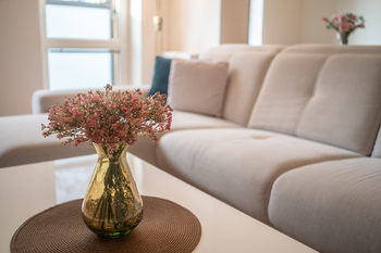 Prodej bytu 3+kk v osobním vlastnictví 70 m², Benešov