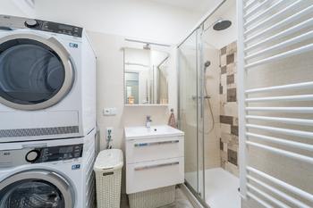 Prodej bytu 3+kk v osobním vlastnictví 70 m², Benešov