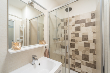 Prodej bytu 3+kk v osobním vlastnictví 70 m², Benešov