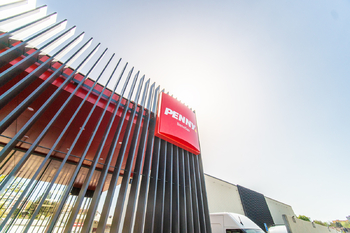 okolí - Prodej bytu 3+kk v osobním vlastnictví 70 m², Benešov