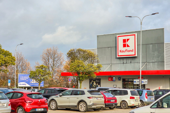 okolí - Prodej bytu 3+kk v osobním vlastnictví 70 m², Benešov