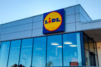 okolí - Prodej bytu 3+kk v osobním vlastnictví 70 m², Benešov