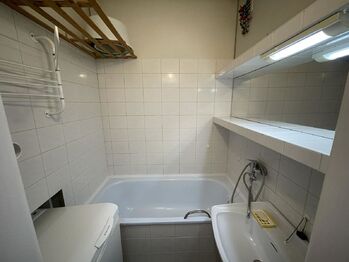 Pronájem bytu 3+1 v osobním vlastnictví 63 m², Kyjov