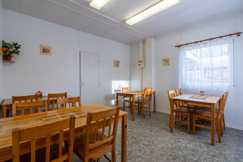 Prodej výrobních prostor 1500 m², Zákupy