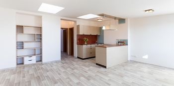 Prodej bytu 2+kk v osobním vlastnictví 80 m², Praha 7 - Bubeneč