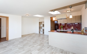 Prodej bytu 2+kk v osobním vlastnictví 80 m², Praha 7 - Bubeneč