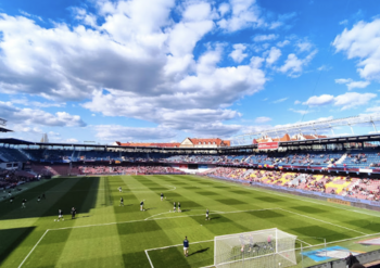 Prodej bytu 2+kk v osobním vlastnictví 80 m², Praha 7 - Bubeneč