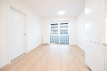 Pronájem bytu 2+kk v osobním vlastnictví 44 m², Hořovice