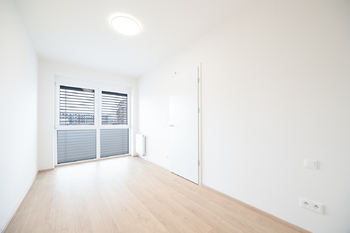 Pronájem bytu 2+kk v osobním vlastnictví 44 m², Hořovice