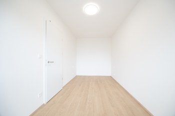 Pronájem bytu 2+kk v osobním vlastnictví 44 m², Hořovice