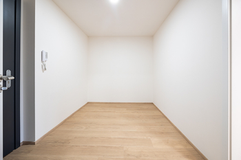 Pronájem bytu 2+kk v osobním vlastnictví 44 m², Hořovice