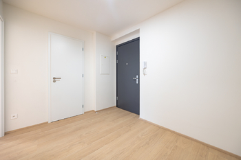 Pronájem bytu 2+kk v osobním vlastnictví 44 m², Hořovice