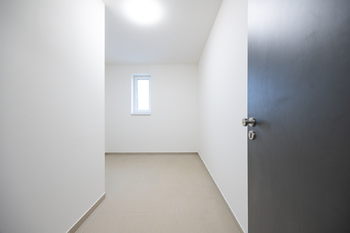 Pronájem bytu 2+kk v osobním vlastnictví 44 m², Hořovice