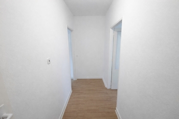 Pronájem bytu 1+1 v osobním vlastnictví 38 m², Kyjov