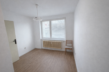 Pronájem bytu 1+1 v osobním vlastnictví 38 m², Kyjov