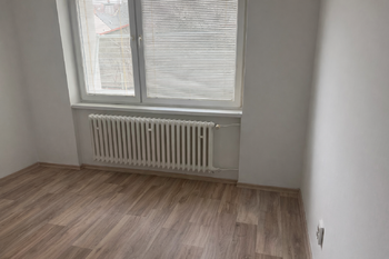 Pronájem bytu 1+1 v osobním vlastnictví 38 m², Kyjov